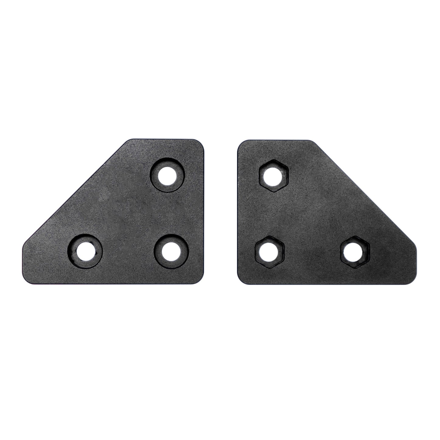 Aye Max-Hinge and Holstery MagMaster Pro