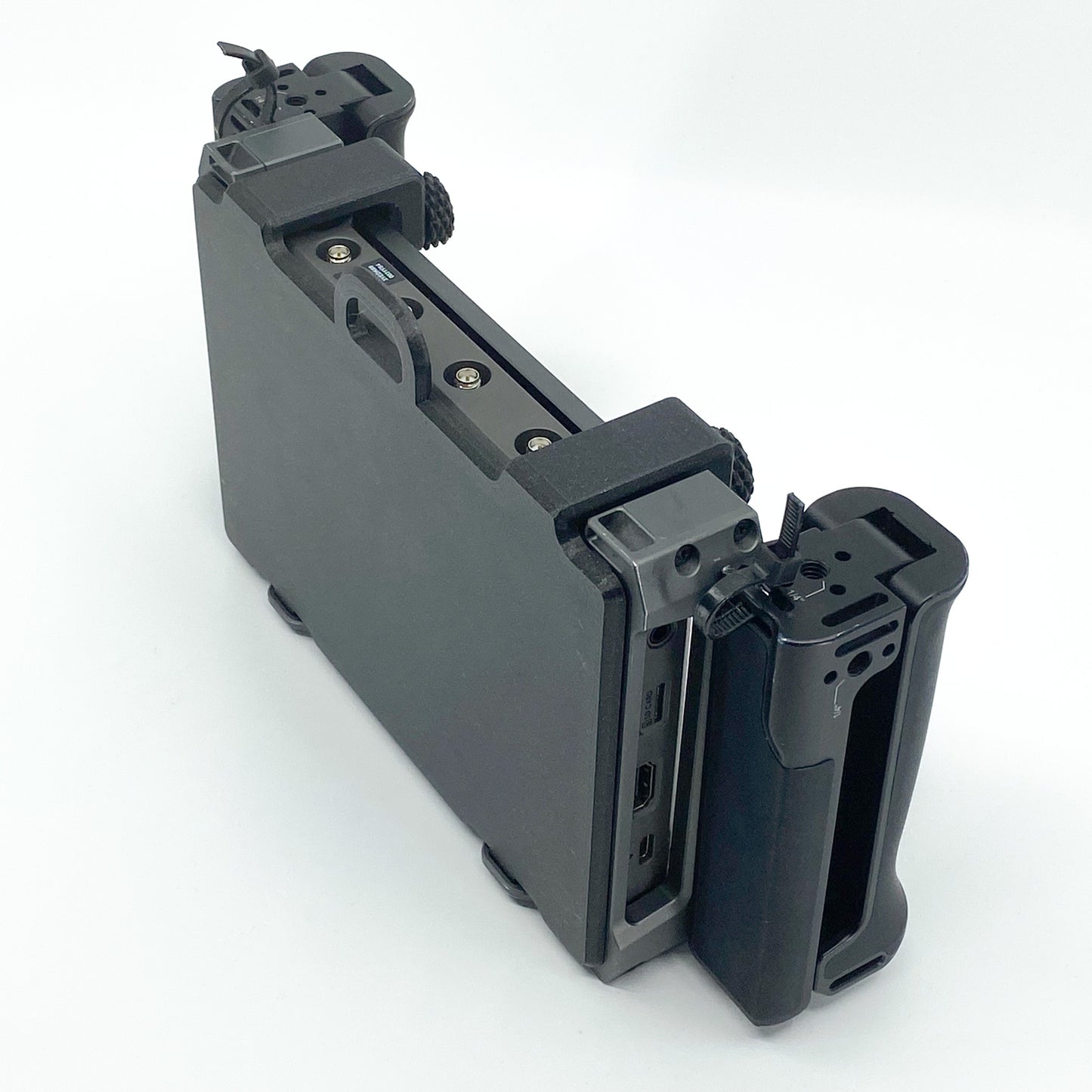 DJI Transmission Screen Protector