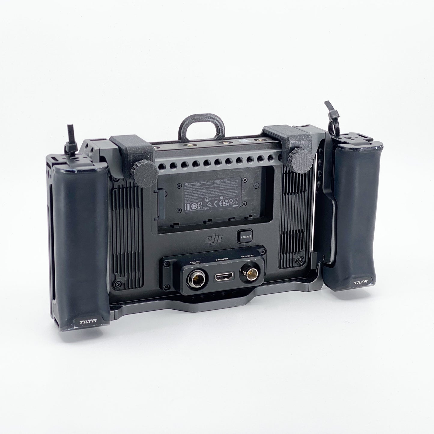 DJI Transmission Screen Protector