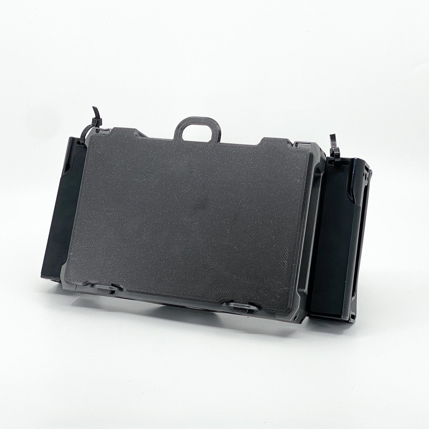 DJI Transmission Screen Protector