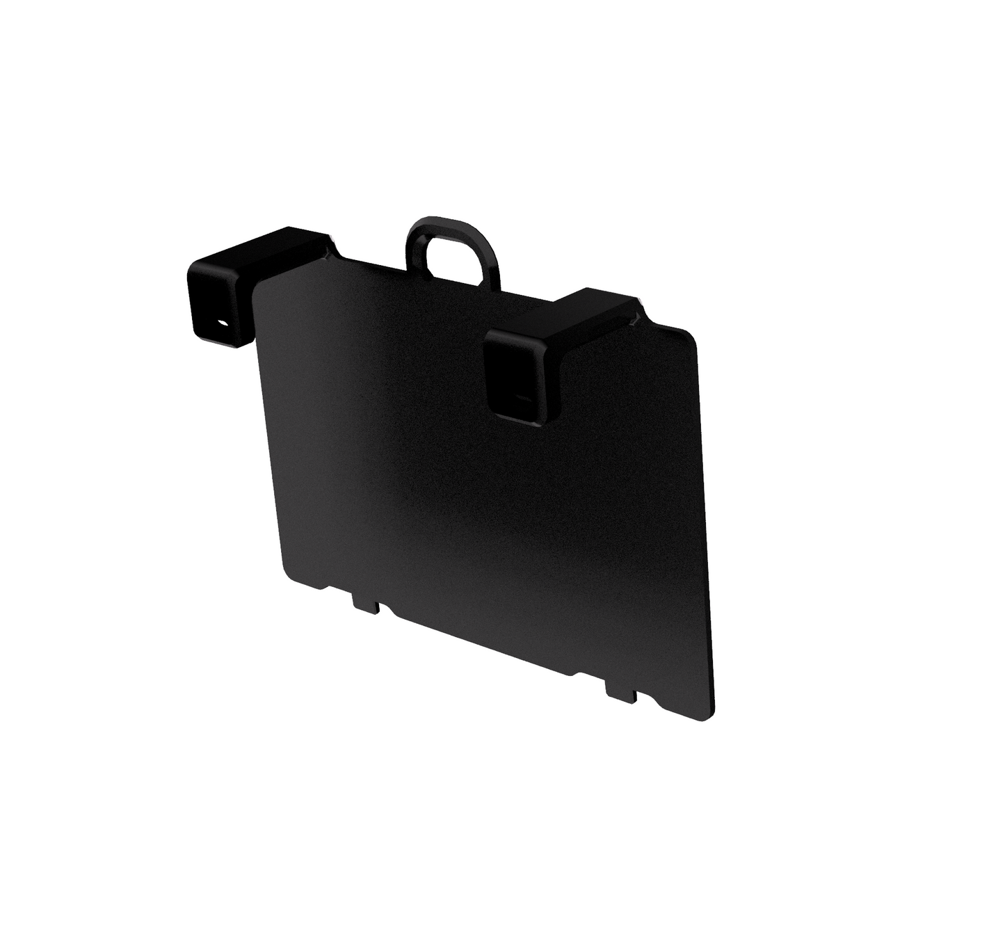 DJI Transmission Screen Protector