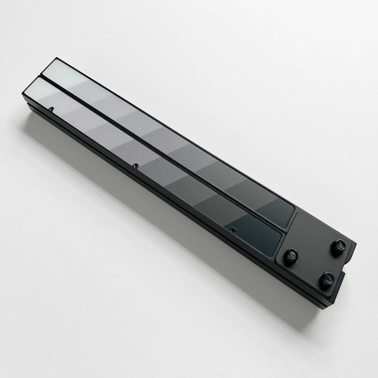 Filmsticks Gripsticks Laminate Resin Sticks