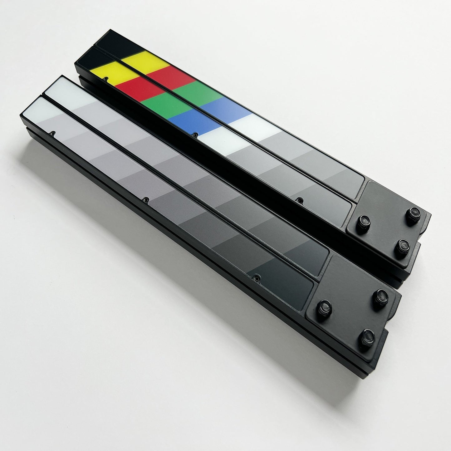 Filmsticks Gripsticks Laminate Resin Sticks