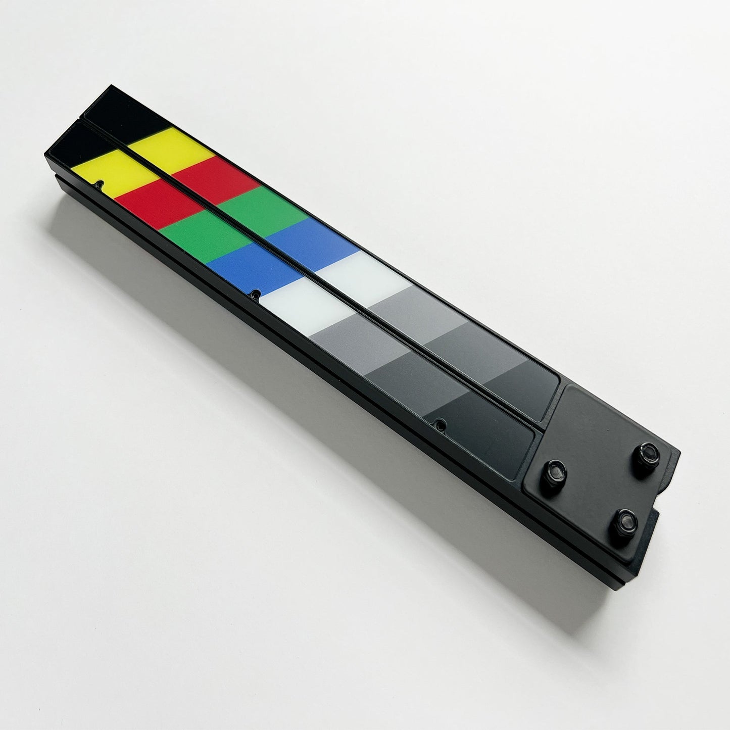 Filmsticks Gripsticks Laminate Resin Sticks