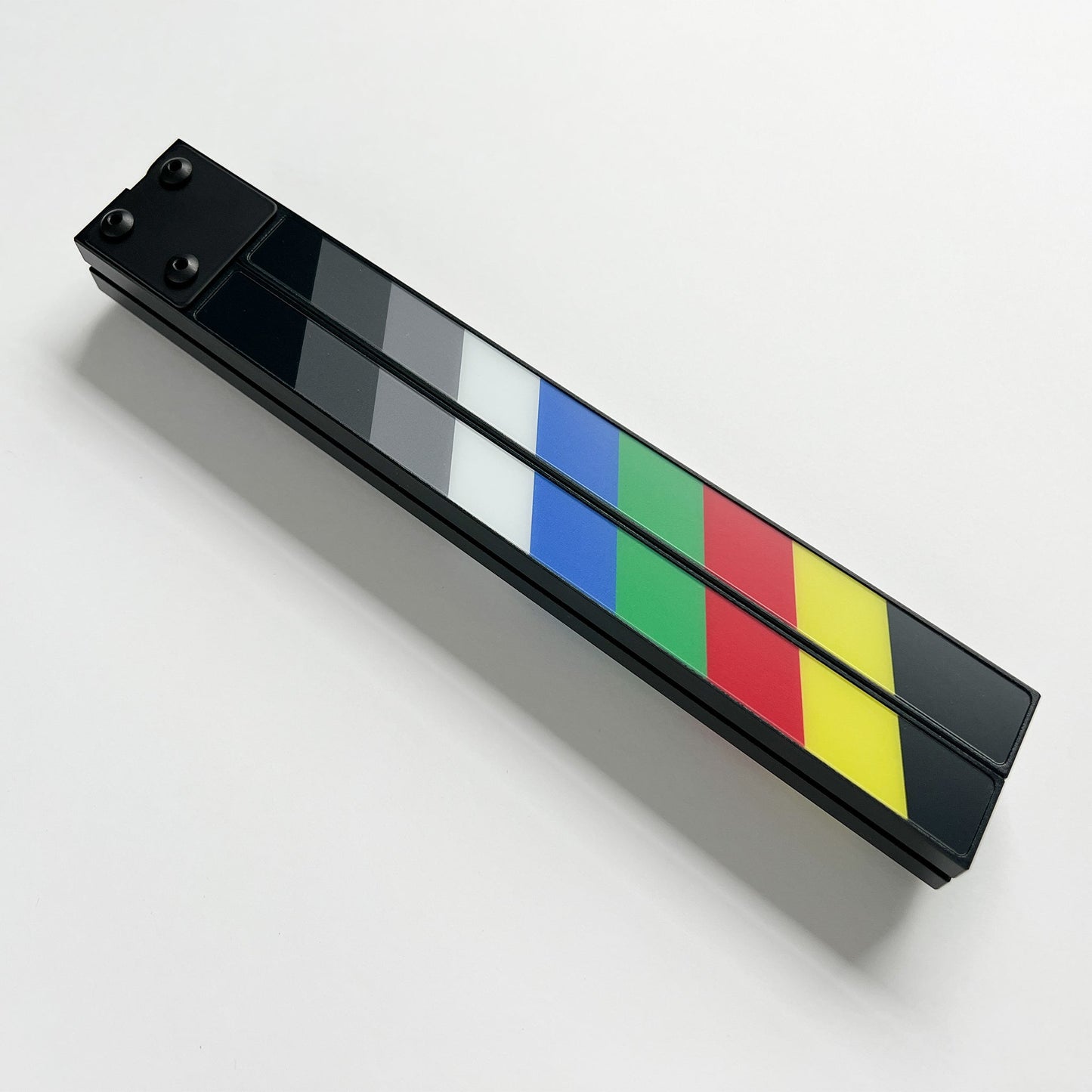Filmsticks Gripsticks Laminate Resin Sticks