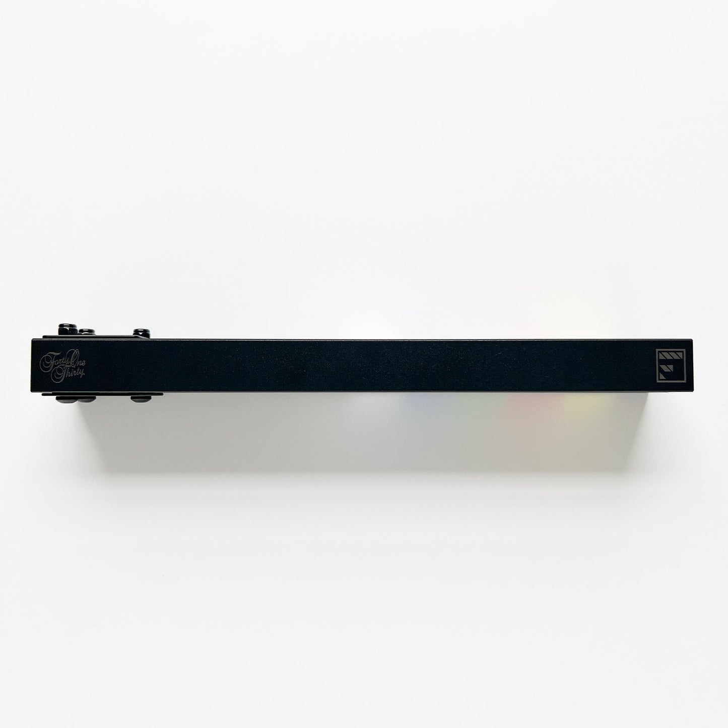Filmsticks Gripsticks Laminate Resin Sticks