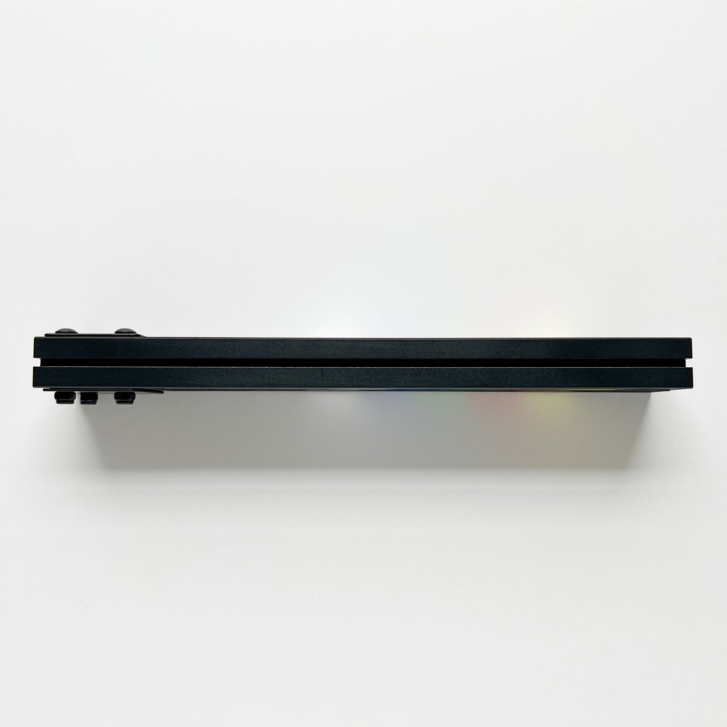 Filmsticks Gripsticks Laminate Resin Sticks