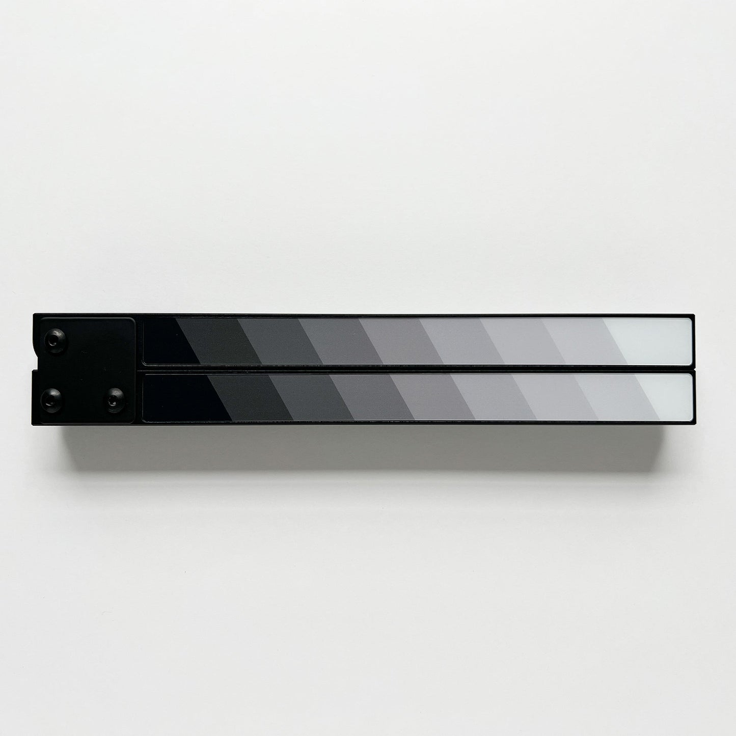 Filmsticks Gripsticks Laminate Resin Sticks