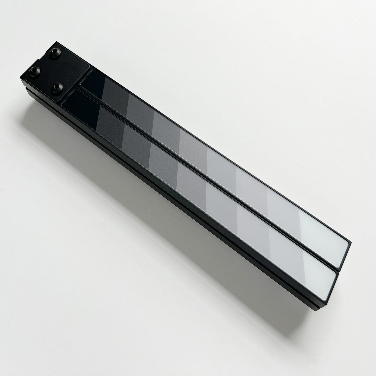 Filmsticks Gripsticks Laminate Resin Sticks