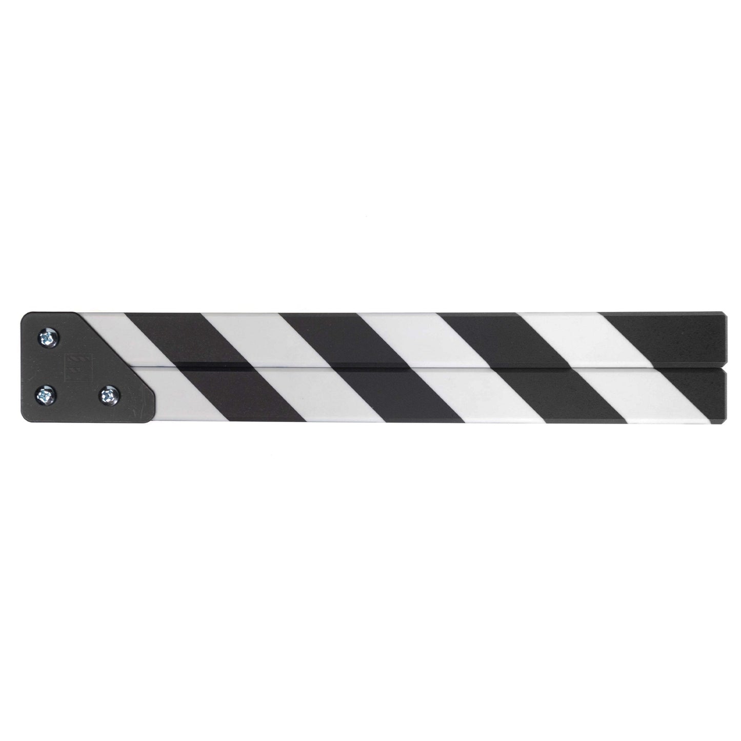 Clapperboard Kits - Medium