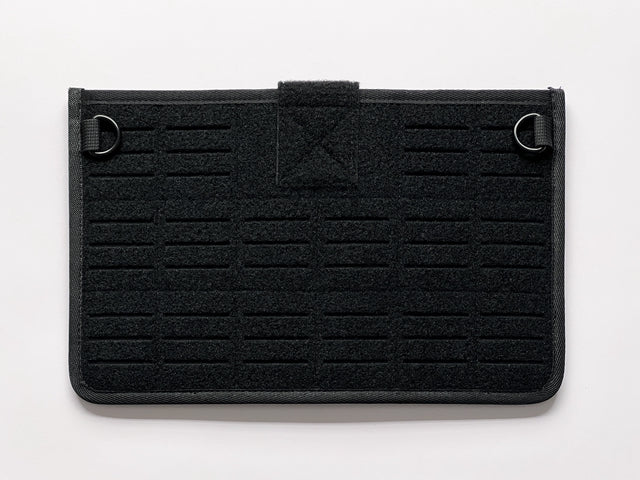 Filmsticks Gripcase Medium Wet Weather Tab Board Cover