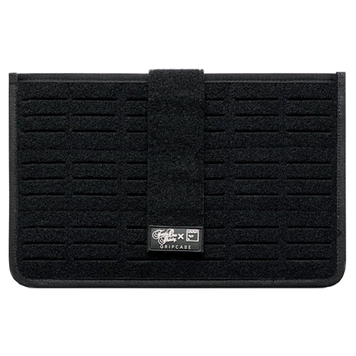 Filmsticks Gripcase Medium Wet Weather Tab Board Cover