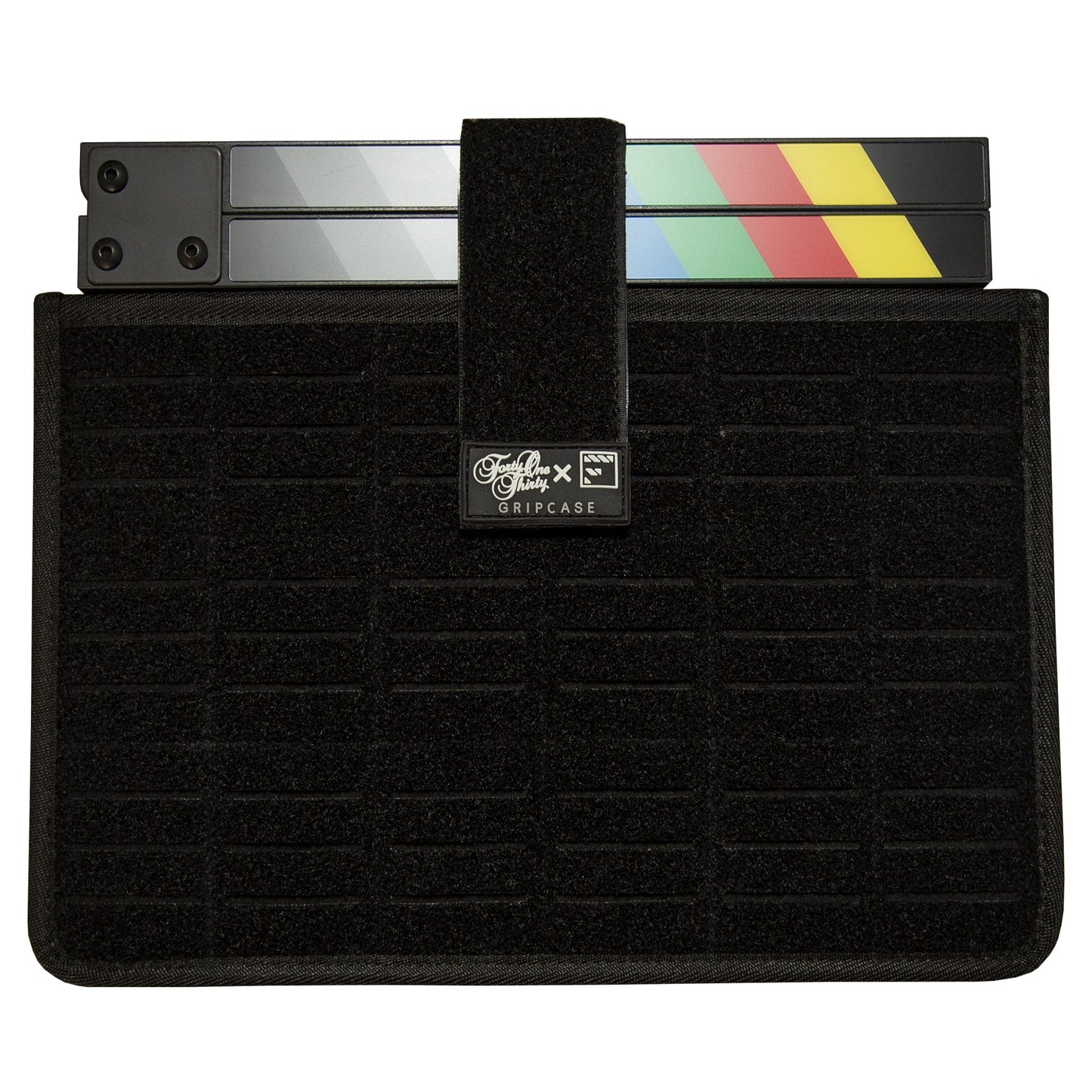 Filmsticks Gripcase Medium Wet Weather Tab Board Cover