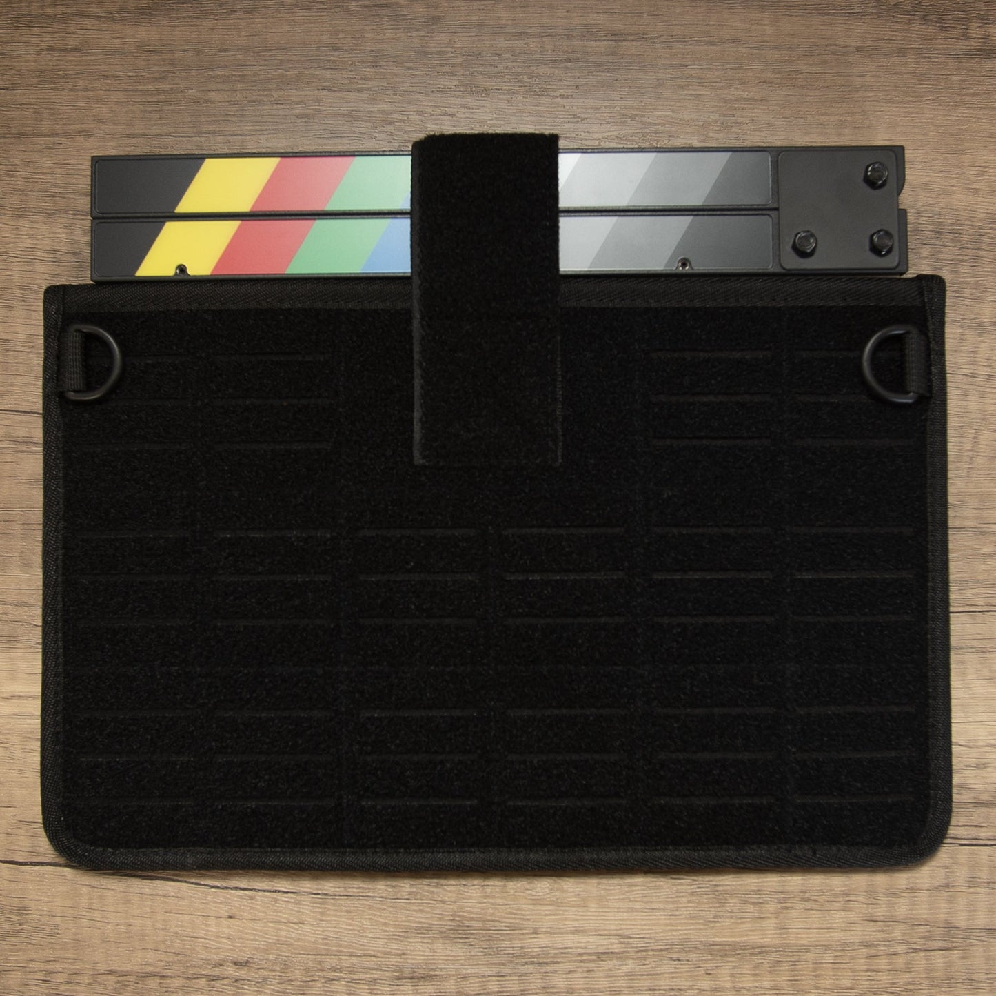Filmsticks Gripcase Medium Wet Weather Tab Board Cover