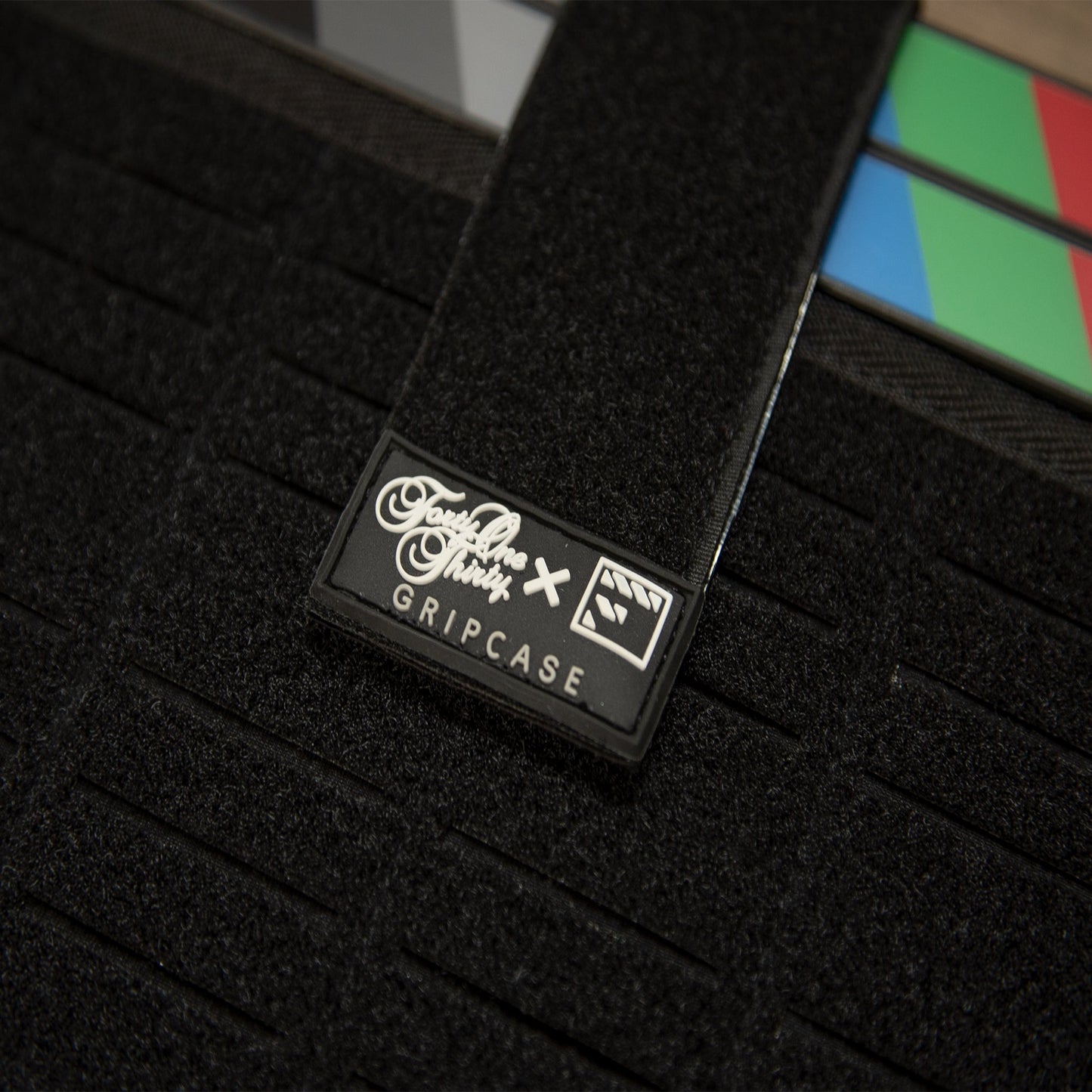 Filmsticks Gripcase Medium Wet Weather Tab Board Cover