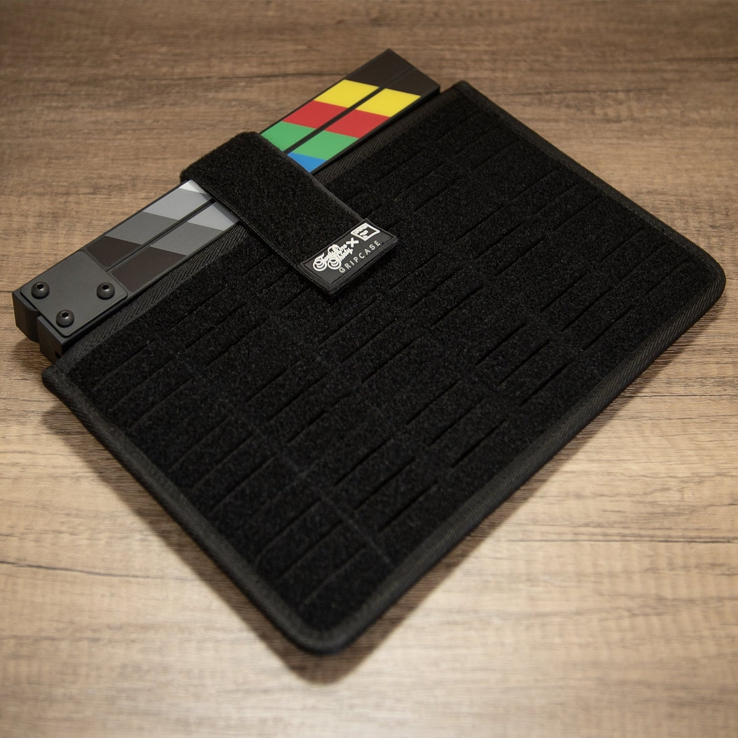 Filmsticks Gripcase Medium Wet Weather Tab Board Cover