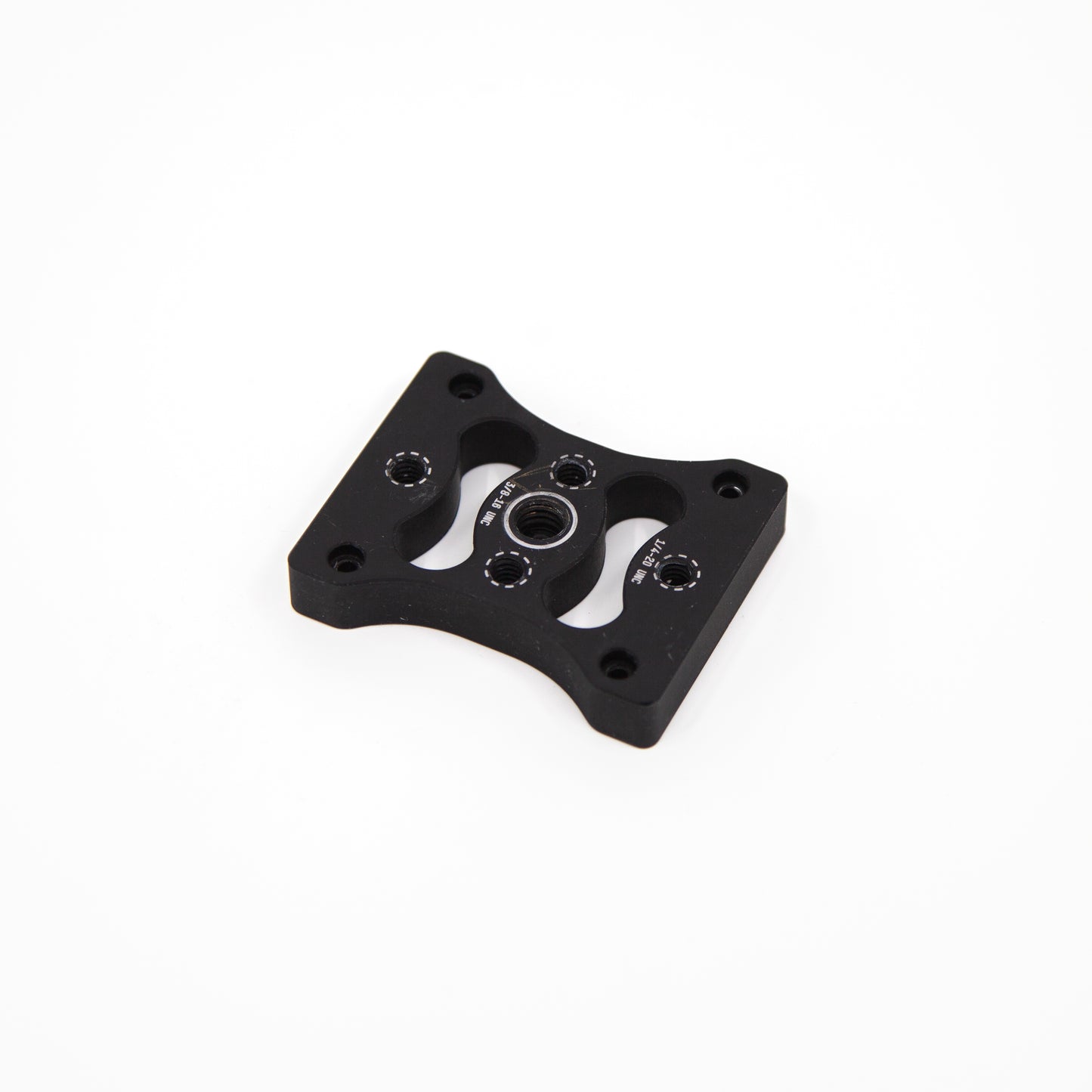 Teradek Serv & Link Mounting Bracket