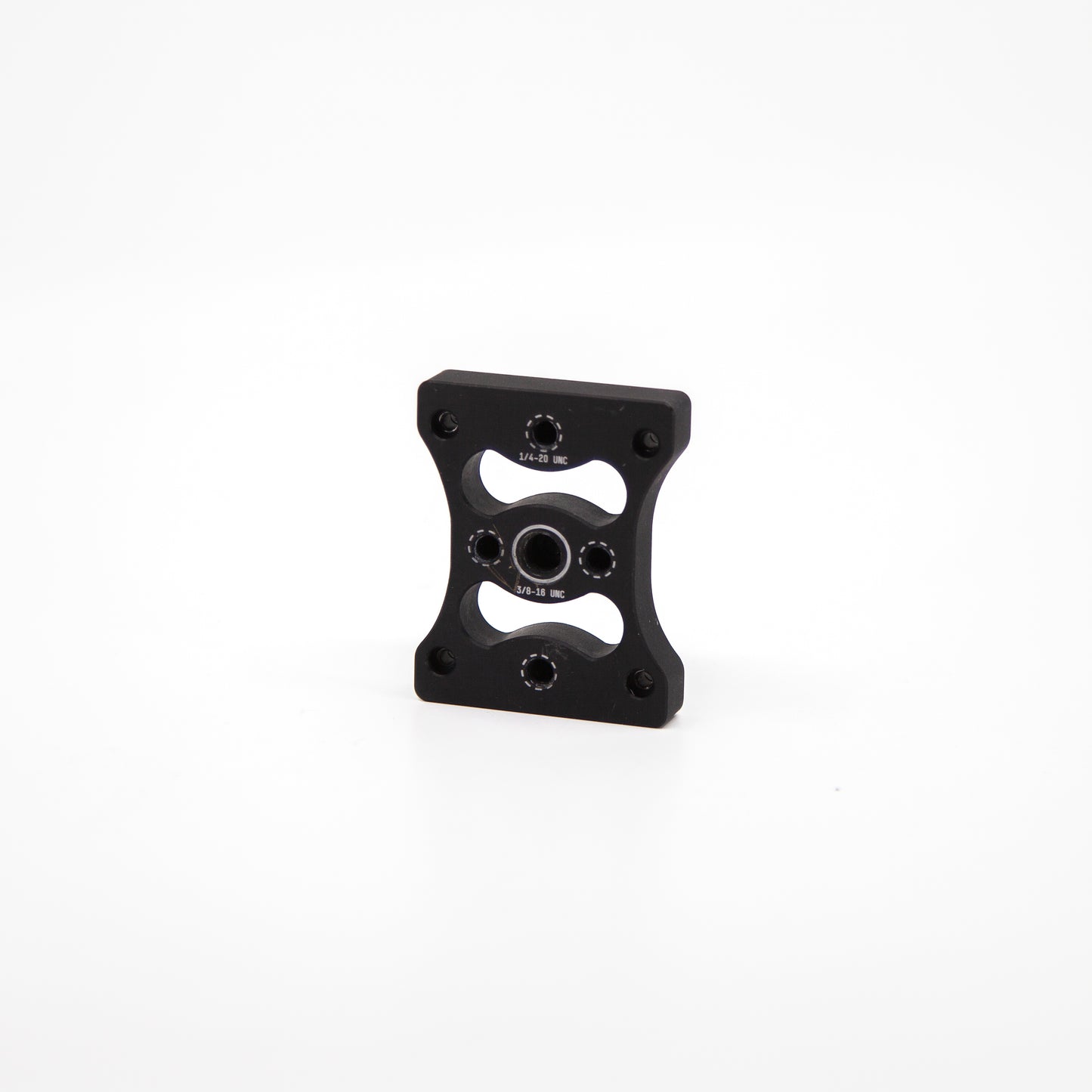 Teradek Serv & Link Mounting Bracket