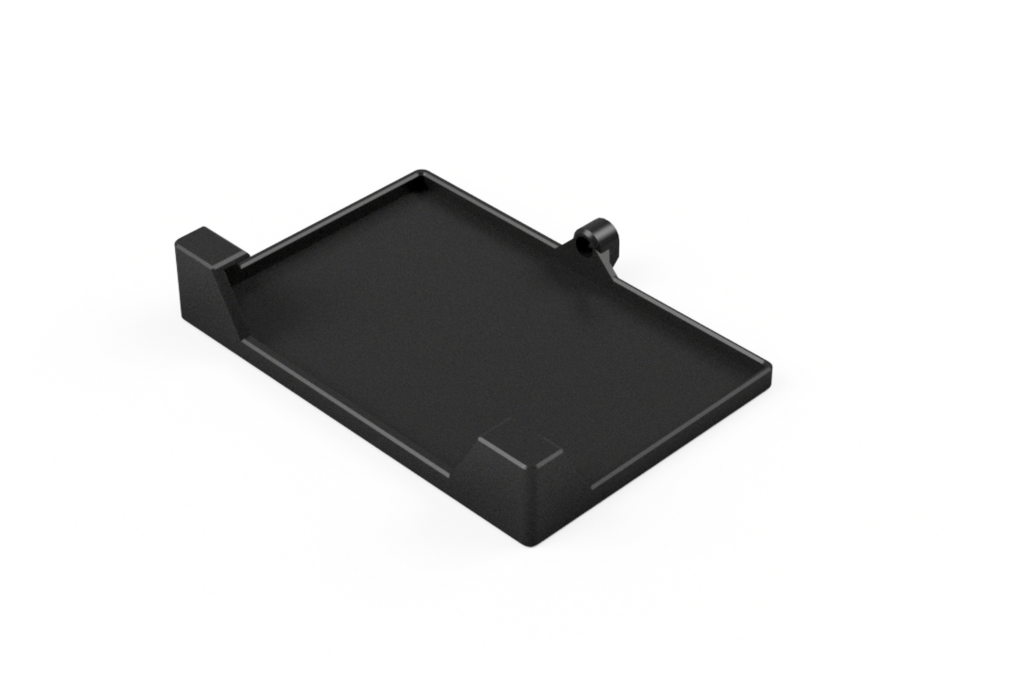 SmallHD Cine7/Indie7 Screen protector