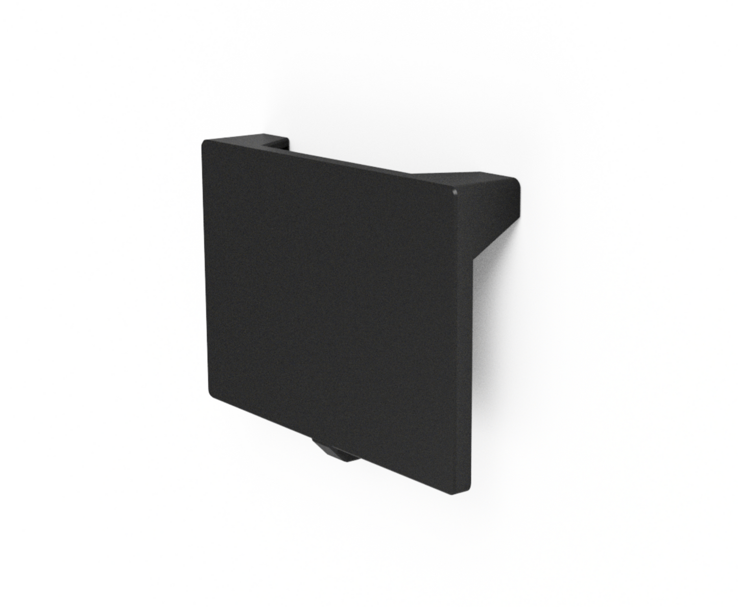 SmallHD Cine7/Indie7 Screen protector