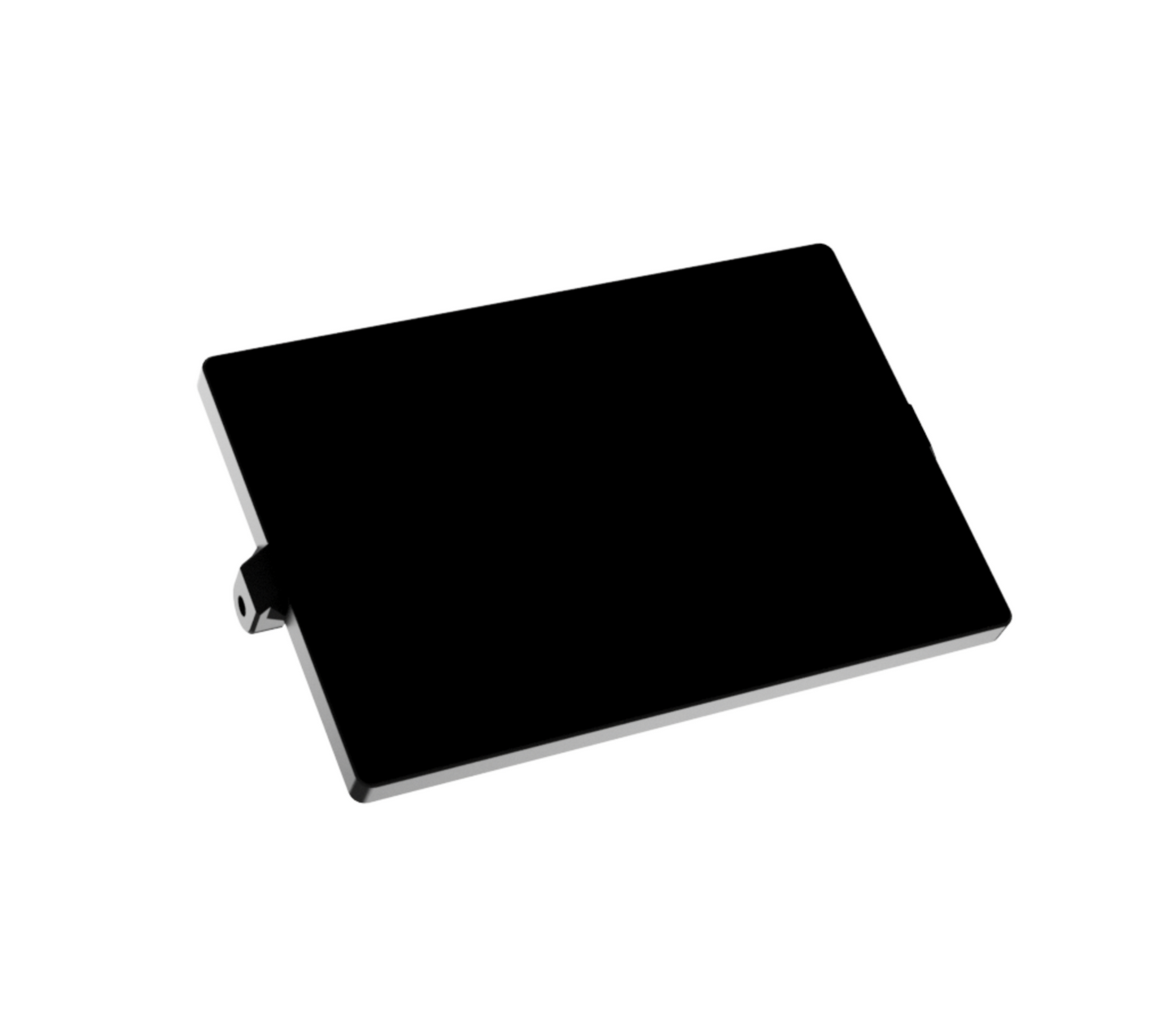 SmallHD Cine7/Indie7 Screen protector