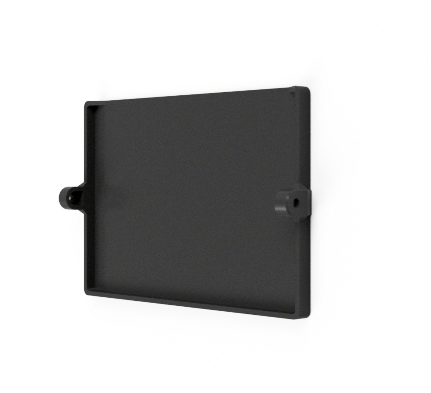 SmallHD Cine7/Indie7 Screen protector