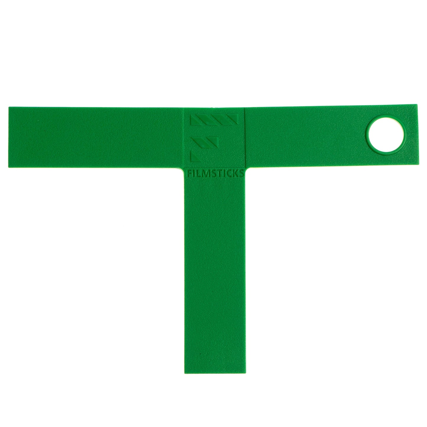Filmsticks T-Marker Kit Mk2