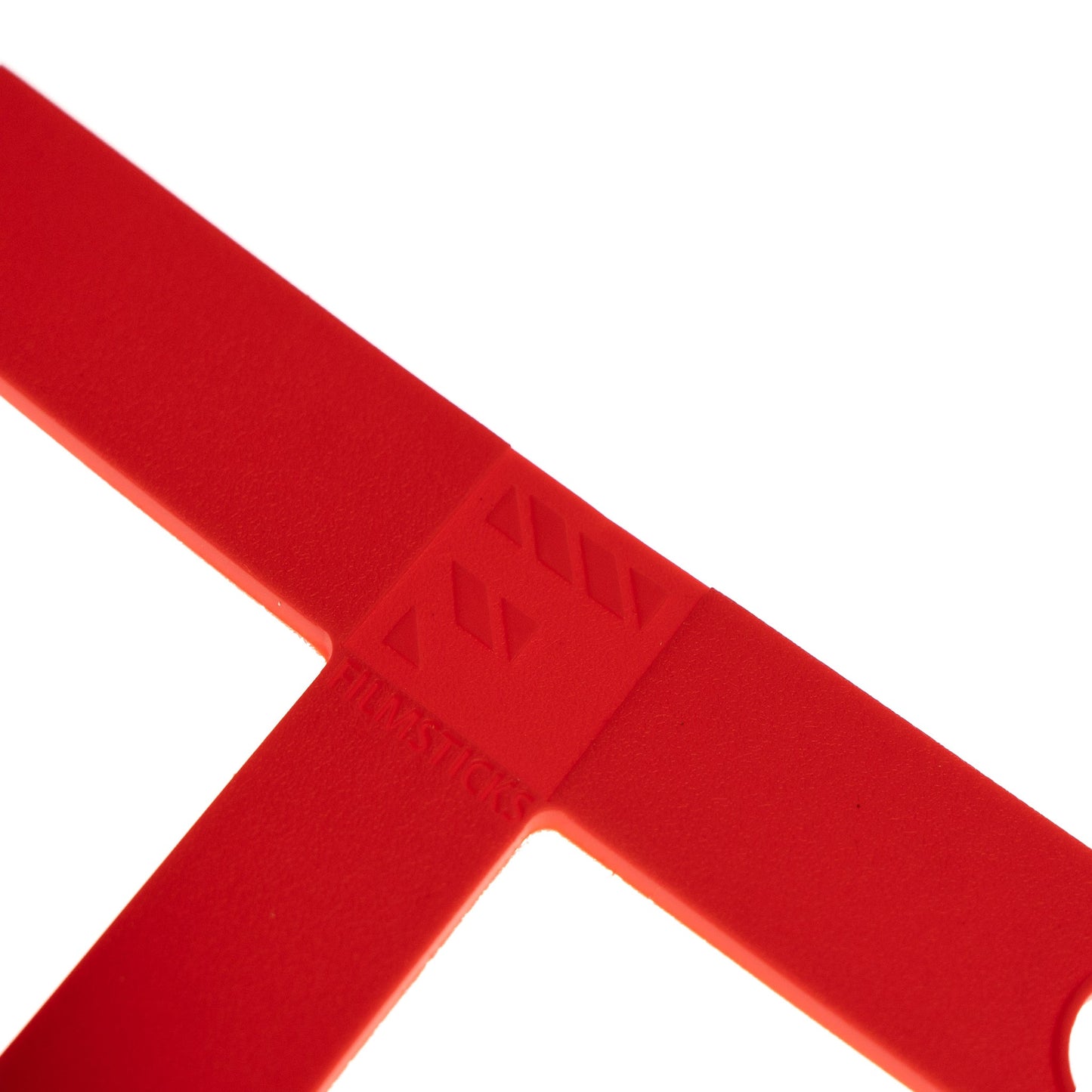 Filmsticks T-Marker Kit Mk2