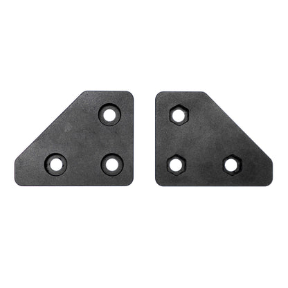 Aye Max-Hinge and Holstery MagMaster Pro