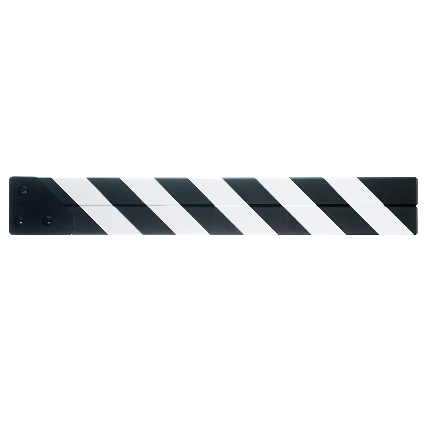 Filmsticks All-Weather Clapper Sticks