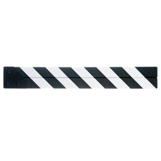 Filmsticks All-Weather Clapper Sticks