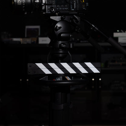 Filmsticks All-Weather Clapper Sticks
