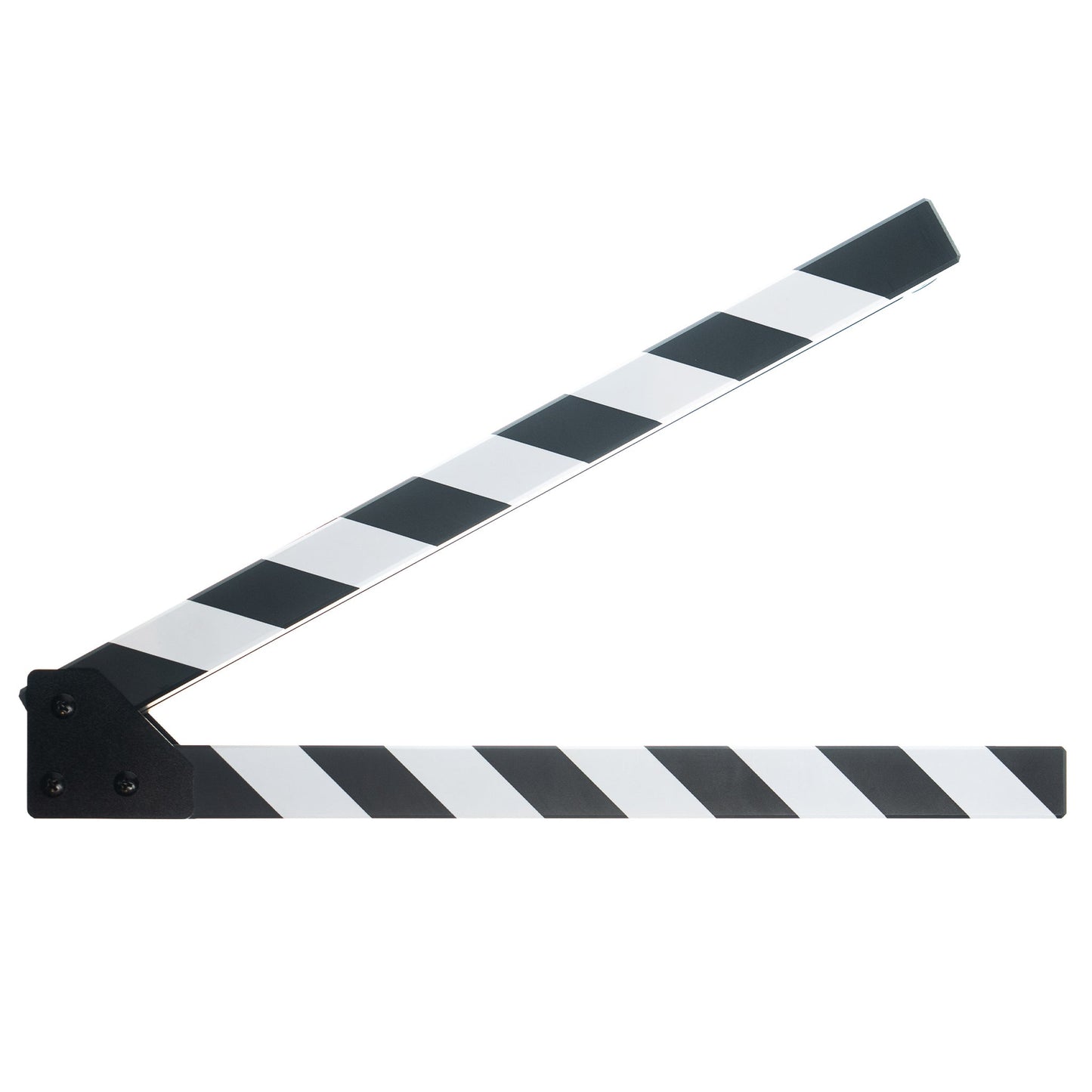 Filmsticks All-Weather Clapper Sticks