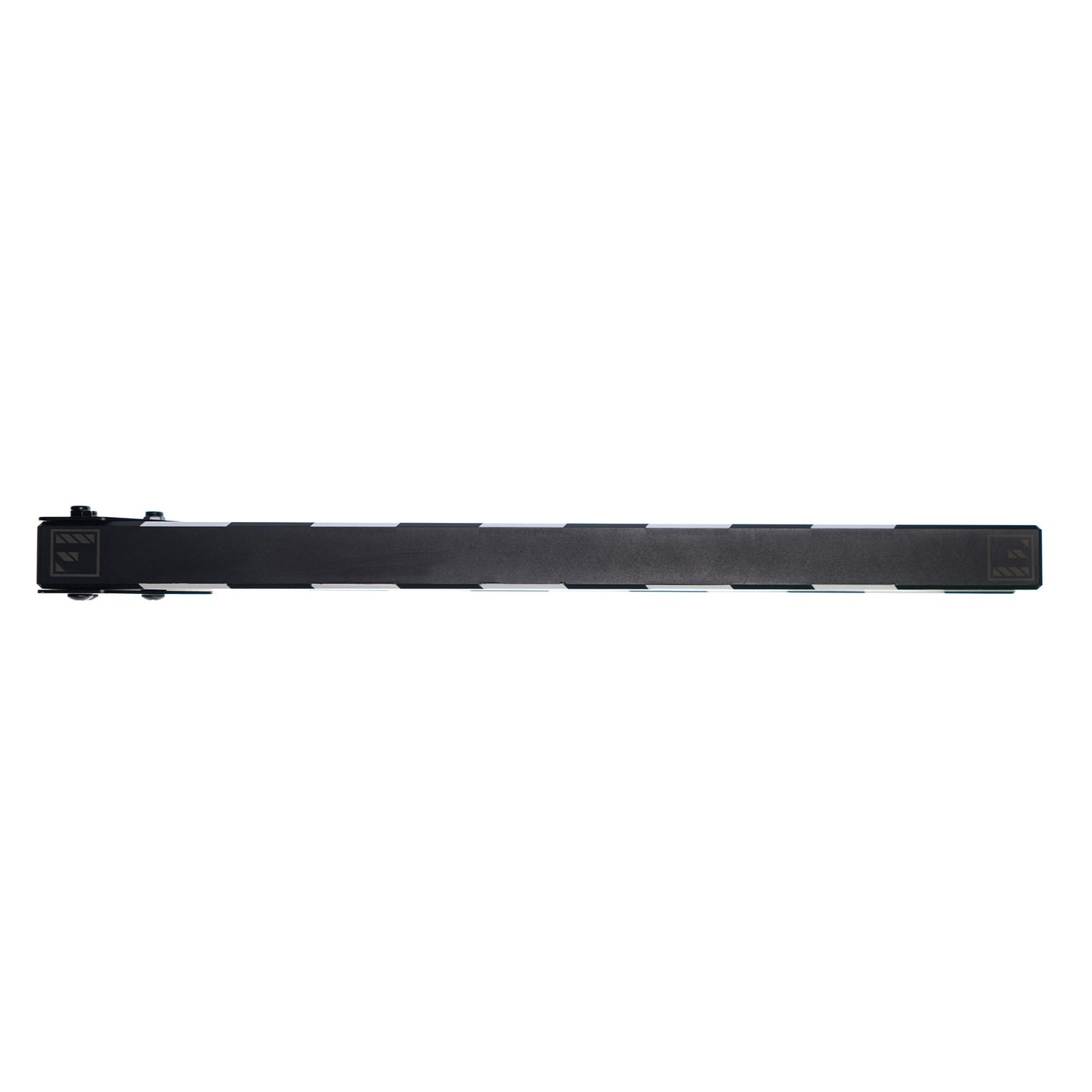 Filmsticks All-Weather Clapper Sticks
