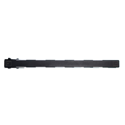 Filmsticks All-Weather Clapper Sticks