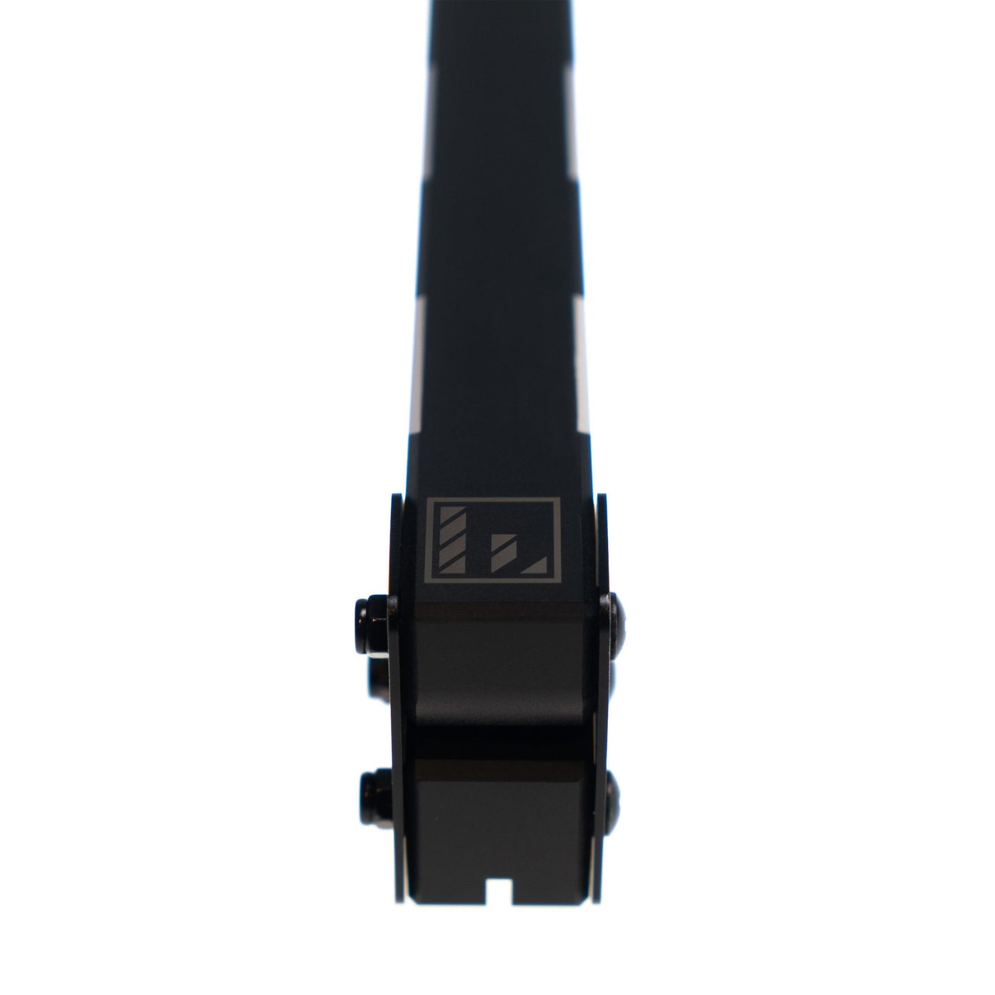 Filmsticks All-Weather Clapper Sticks