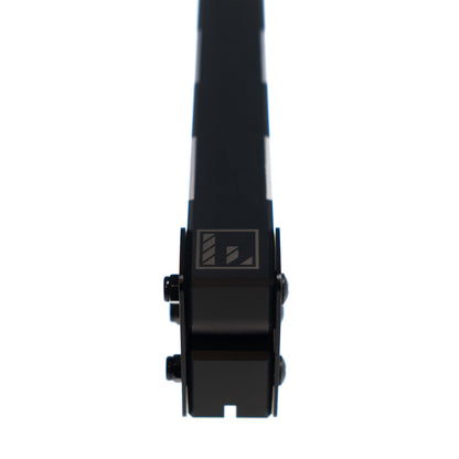 Filmsticks All-Weather Clapper Sticks