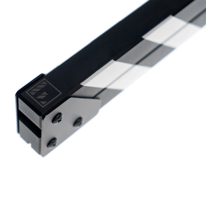 Filmsticks All-Weather Clapper Sticks