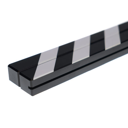 Filmsticks All-Weather Clapper Sticks