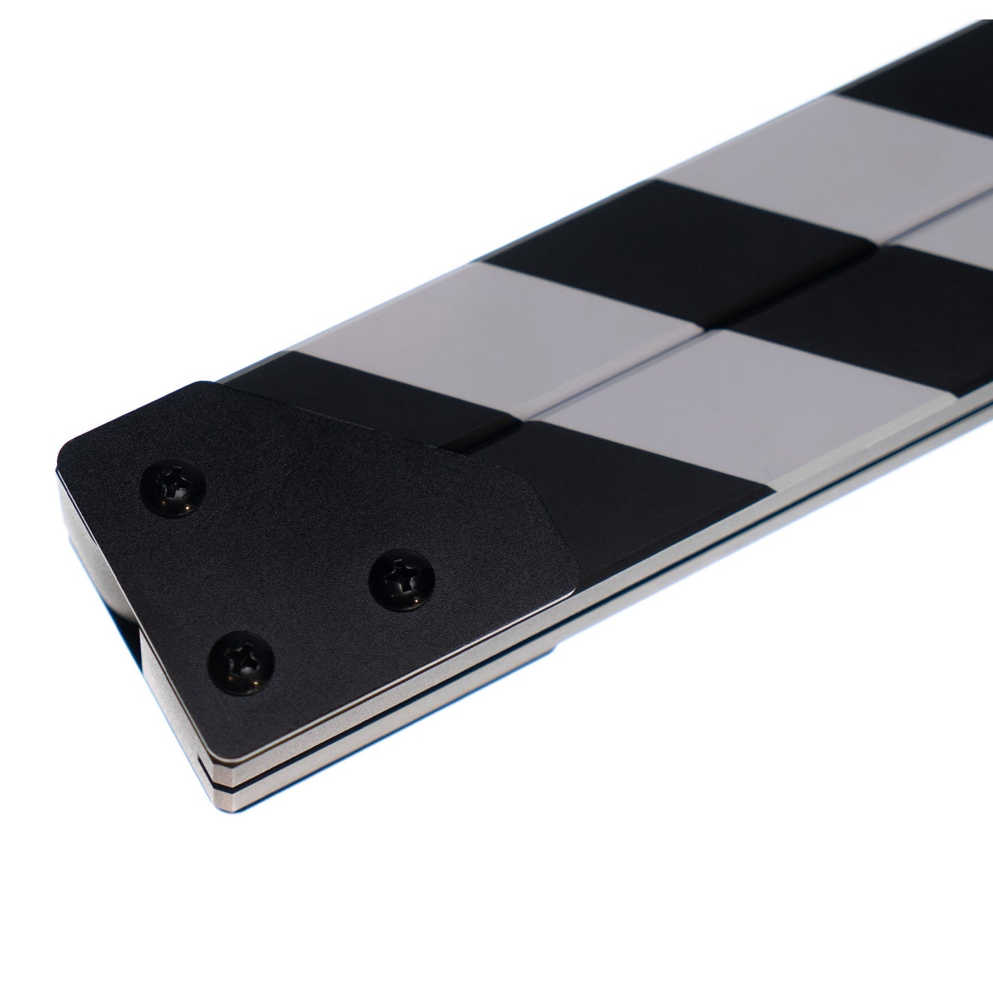 Filmsticks All-Weather Clapper Sticks