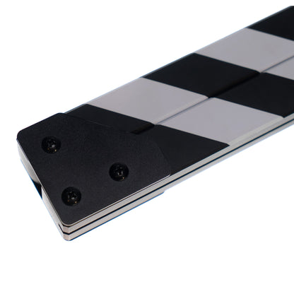 Filmsticks All-Weather Clapper Sticks