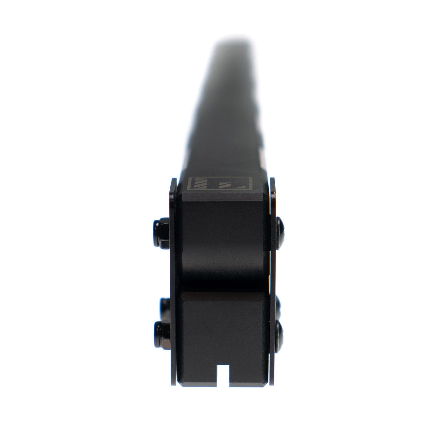 Filmsticks All-Weather Clapper Sticks