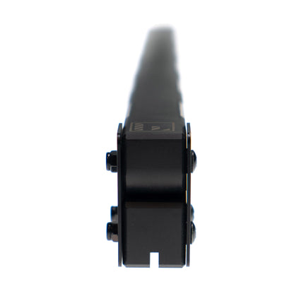 Filmsticks All-Weather Clapper Sticks