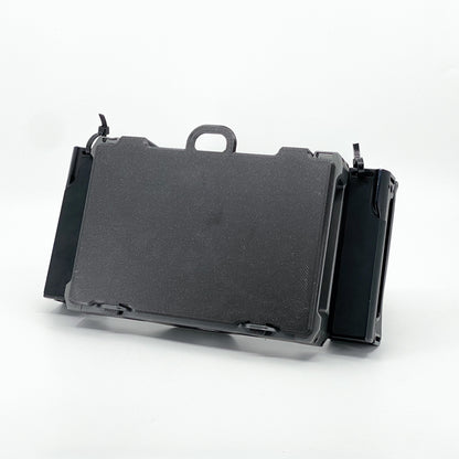 DJI Transmission Screen Protector