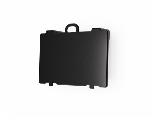 DJI Transmission Screen Protector