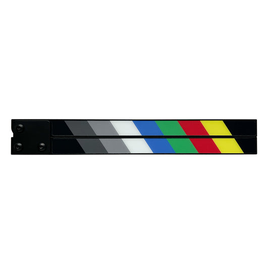 Filmsticks Gripsticks Laminate Resin Sticks