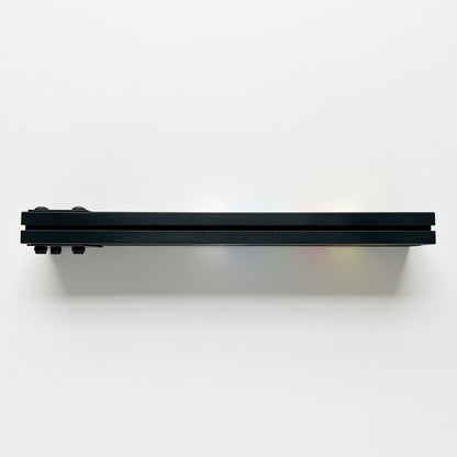 Filmsticks Gripsticks Laminate Resin Sticks