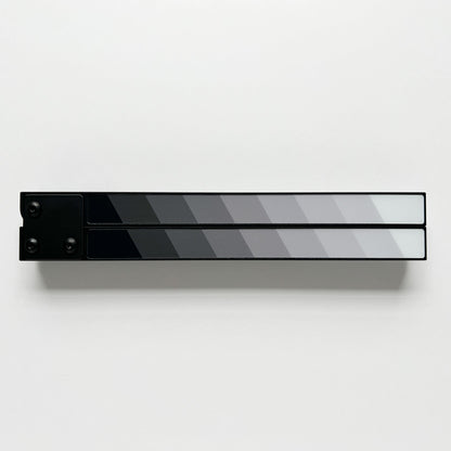 Filmsticks Gripsticks Laminate Resin Sticks