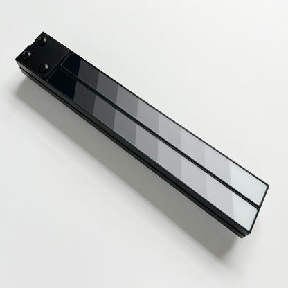 Filmsticks Gripsticks Laminate Resin Sticks