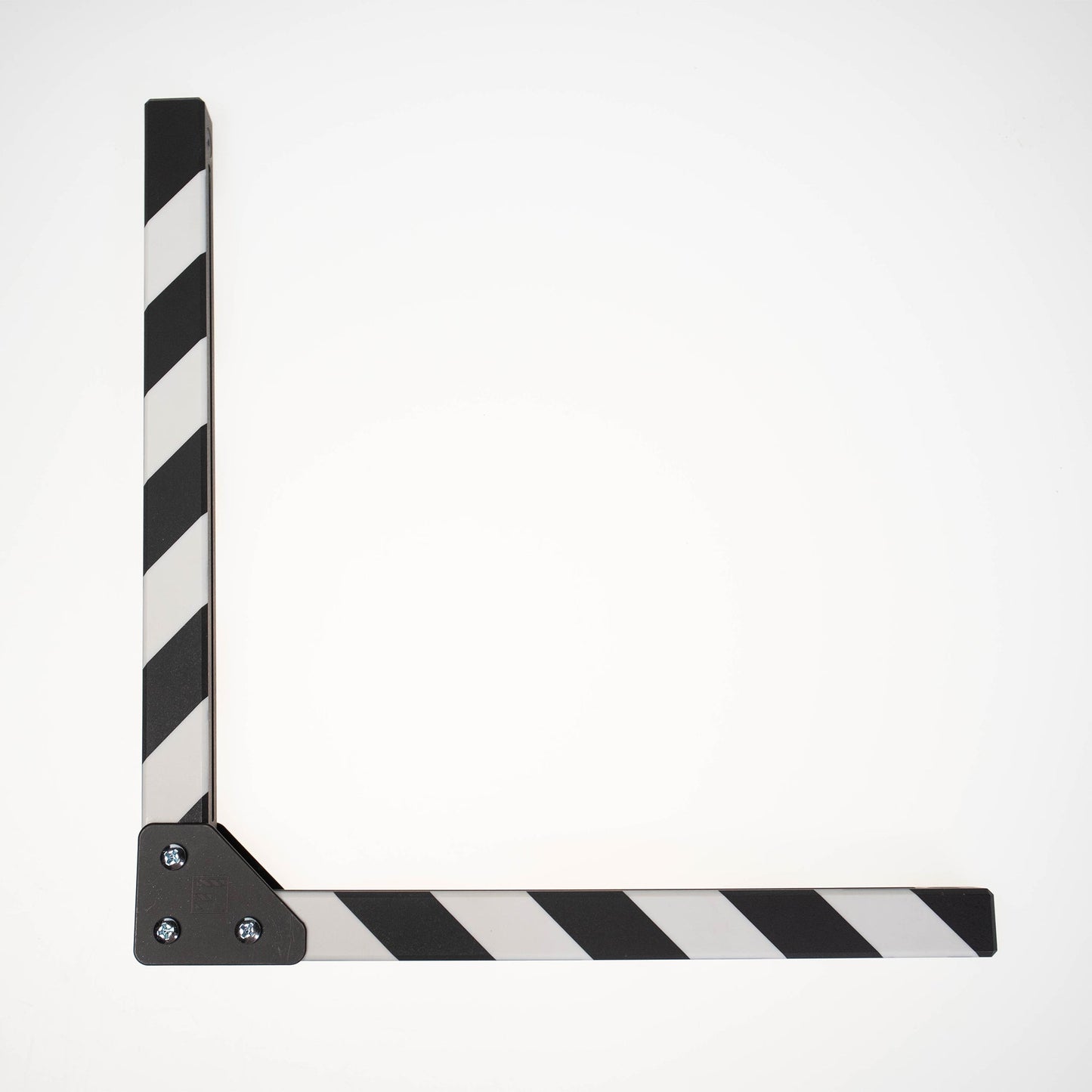 Filmsticks All-Weather Clapper Sticks